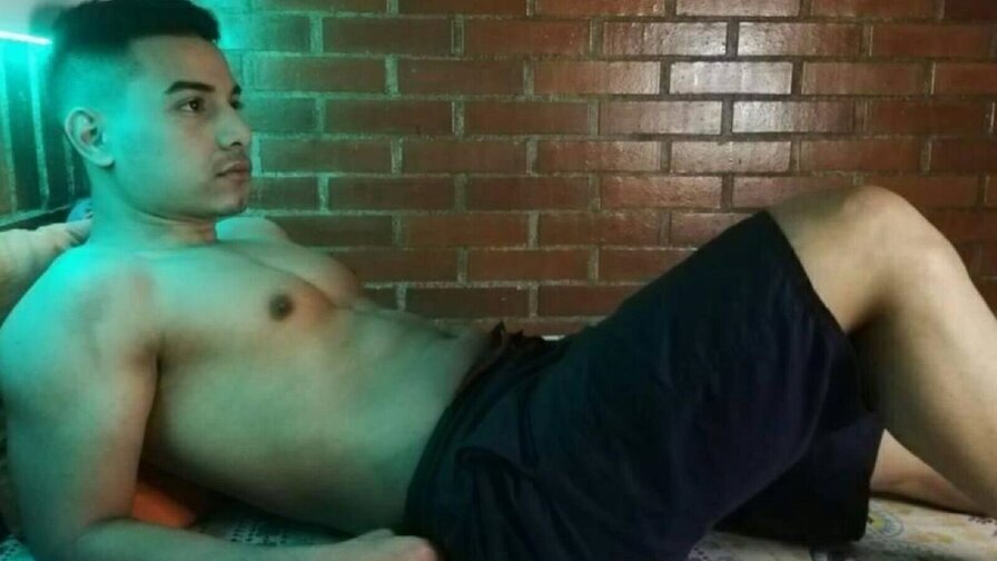 MattKelly